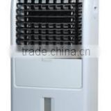 Electric room portable misting manual of air cooler