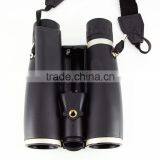 Full hd 1080p Digital Binocular Camera With 2.0'' TFT Display thumbnail-5