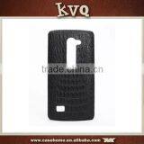 New Slim Stick Skin Back Case Cover for Huawei Acend Mate 2