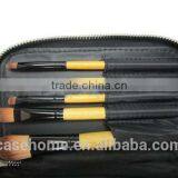 Makeup pu Bag With Zipper Cosmetic Bag Makeup Bag thumbnail-4