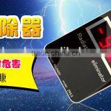 LCD Display Model Environmental Monitoring Computer Radiation Monitor thumbnail-6