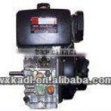 KA170F 4HP Small Diesel Engine