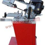 Metal Cutting Bandsaw 5"