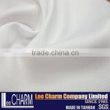 For Seats Bride Seat Fabric thumbnail-6