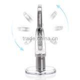 C85 ANPHY Round Makeup Mirror With Stand thumbnail-3