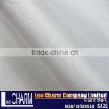 3D Embossed Polyester Upholstery Fabric thumbnail-4