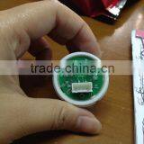 Elevator Push Button NY20042463H01 thumbnail-1