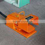 Low Price CE 20ton Punch Machine Coin Press Machine thumbnail-6