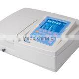 UV-6000PC Spectrophotometer thumbnail-1