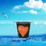 Small Single Wall Paper Cups, Single Wall Cups Price Cost thumbnail-1