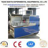 NT3000 Diesel Injection Pump TEST BENCH
