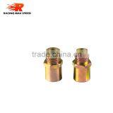 Wholesale Universal Racing Car Trust Row 17 Automatic Transmission Oil Cooler thumbnail-4