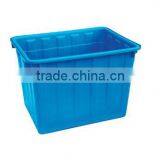 160L Plastic Water Tank, Plastic Water Container thumbnail-1