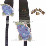 Factory High Quality Customize Wholesale Strap Colorful Camera Straps Supplier thumbnail-3