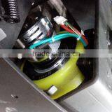 PWS-1030-DF,power Stacker With CE 1000kgs 3000mm thumbnail-2