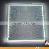 New Design Small Size LED Acrylic Panel Sheet Silk Screen Light Guide Panel thumbnail-1