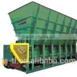 Feeder Machine Manufacturers for Large Products With Wire Feeder Motor , Feeder Construction