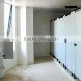 Office Building Toilet Partition;compact Toilet Partition;toilet Door