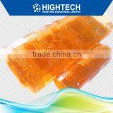 Offset Printing Plate R550 thumbnail-1