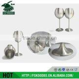 Champagne Glass,champagne Glass,champagne Glass thumbnail-2
