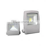 High Quality IP65 CE ROHS PIR 10w LED Flood Outdoor Light Quality Choice thumbnail-2