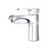 Fitting Basin Mixer Tap Brass Faucet thumbnail-3