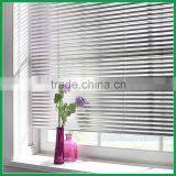 China Aluminium Manual Aluminum Venetian Blinds/shutters thumbnail-3