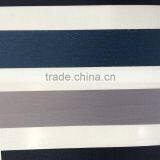 New Indoor Home Window Day Night Zebra Roller Blinds /Zebra Roller Shades/Zebra Curtains thumbnail-3