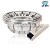 28W AR111 220V LED Dimmable Spot NICHIA COB LED