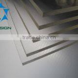 3mm Acrylic Board thumbnail-1