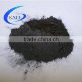 tungsten metal powder