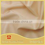 Antai Warp Knitted High Quality Nylon Spandex Underwear Textile for Women's Bra thumbnail-4