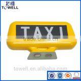 3d Prototype Making High Glossy Paint Rapid Prototype Service in Shenzhen