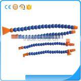 Adjustable Plastic Cooling Tube With Magnetic Base thumbnail-3