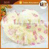 Pictures Crazy Pictures Crazy Woman Hats for Wholesale thumbnail-2