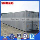 New Design 40ft Modern Modified Container thumbnail-3