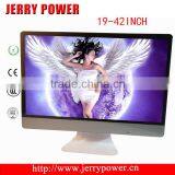 JR-LH21 cheap high quanlity led tv price/ 17/19/21/32/42inch led tv