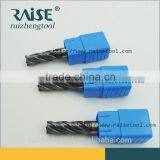 Carbide External Parting Blade For Cutting Tools