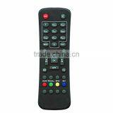 Joystick for Android Universal Remote Control Set Top Box Remote Control thumbnail-2