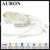 AURON Industrial Gas Fired Air Heaters Manufacture/hydrogen Boilers for Heating Manufacture