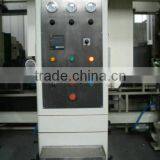 2016 Newest Type 4 Color Rotogravure Printing Machine thumbnail-3