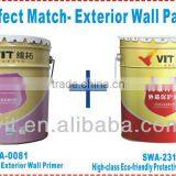 Net-flavour and Super Hydrophobic Brush Coating thumbnail-1