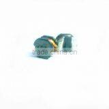 Small and Low Profile SMD Power Inductor/Chip Inductor thumbnail-3