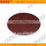 Sanding Paper for Polishing Automotive (hook and Loop)