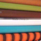 32s 220gsm 100%cotton interlock knit fabric