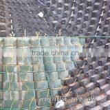 PE Geocell thumbnail-3