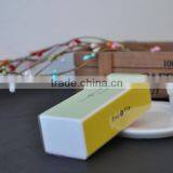 Nail File Buffer Nail File Nail Block thumbnail-3