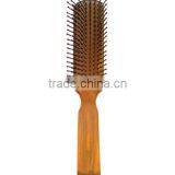 Hair Brush 786-305 thumbnail-1
