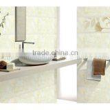 2014 Best Sale Europ Style Villa/House Bathroom Wall Tile Stickers thumbnail-2