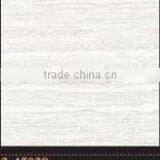 Modern Building Material 3d 300x300 Bathroom Floor Matt Tiles thumbnail-1